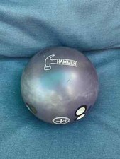 Dark purple hammer for sale  Elk Grove Village