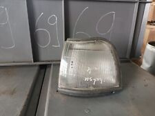 Blinker blinkleuchte links gebraucht kaufen  Königsbrunn
