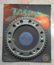 Talon tr208 rear for sale  REDRUTH