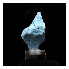 Shattuckite. 71.0 ct. d'occasion  Allevard