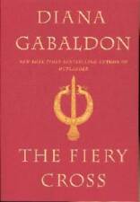 Fiery cross hardcover for sale  Montgomery
