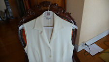 Gerard darel chemisier d'occasion  Poitiers