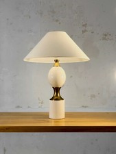1970 large postmodernist d'occasion  Expédié en Belgium