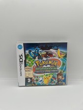Gioco pokémon ranger usato  Cerea
