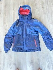 icepeak winterjacke kinder gebraucht kaufen icepeak winterjacke kinder gebraucht kaufen Bremen