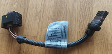 Riginal bmw e60 gebraucht kaufen  München