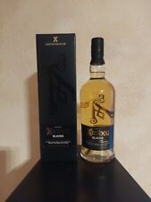 Ardbeg blasda vol gebraucht kaufen  Löffingen