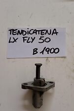 Tendicatena distribuzione piag usato  Italia