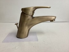 Waschtischarmatur hansa mix gebraucht kaufen  Brüggen