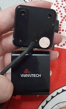 Cam per wimitech usato  Zimella