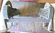 Antique hand forged for sale  Port Ewen
