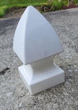 Lot white vinyl for sale  Marlton