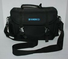Ambico nylon pocket for sale  Palatine