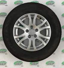 Adria caravan alloy for sale  BRADFORD