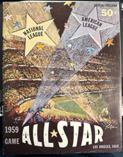 game star 1959 baseball for sale game star 1959 baseball for sale Saugus