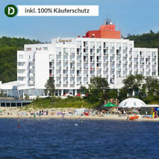 Tage urlaub vienna gebraucht kaufen Tage urlaub vienna gebraucht kaufen  Schmallenberg