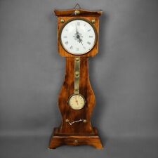 Horloge table vintage d'occasion  Ribemont