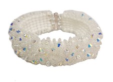 Damen armband magic gebraucht kaufen  München