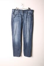Gap womens always for sale  CASTLEFORD