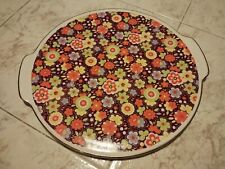Porta torta ceramica usato  Sale