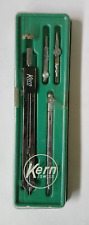 Compass kern swiss for sale  Inglewood