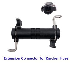 Cleaning connector high for sale  HATFIELD