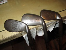 Rare fairlie patent for sale  Middlebury
