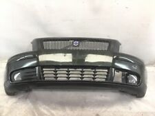 Volvo v50 545 gebraucht kaufen  Fulda