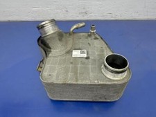 2017 2023 ford for sale  Belton