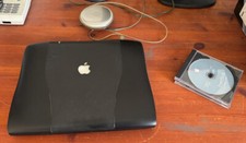 Apple powerbook powerpc usato  Casalecchio di Reno