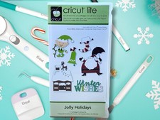 Cricut machine cutter for sale  Hope Mills