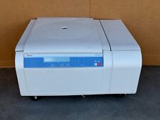 Thermo scientific sorvall for sale  Gilbertsville