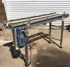 Ink jet coder for sale  Aiken