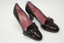 Dolce gabbana scarpe usato  Massa di Somma