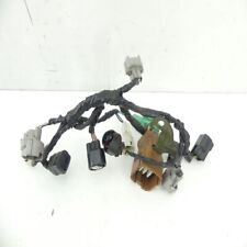 Kawasaki ez 05 gebraucht kaufen  Dortmund