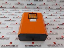 Fema electric fma24 d'occasion  Expédié en Belgium