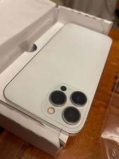 pro max 12 iphon usato pro max 12 iphon usato Padova