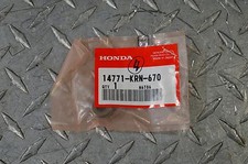 2004 honda cr450 for sale  Loma Linda