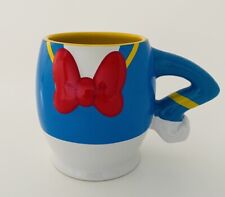 Mug grosse tasse d'occasion  Hazebrouck