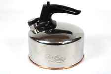 Revere ware tea for sale  Englewood