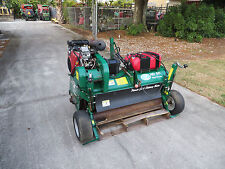Planet air deep for sale  Fort Myers