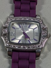 Bijoux terner silver for sale  Erie