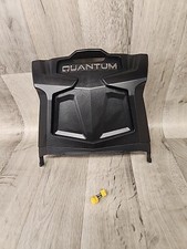Quantum edge power for sale  Sewickley