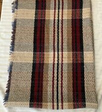 Tweedmill british made for sale  Keller