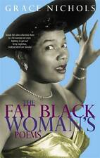 Fat black woman for sale  UK