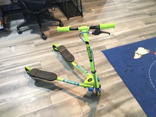 Selling scooter good for sale  West Babylon