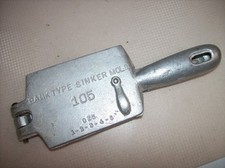 Vintage palmer bank for sale  Hobe Sound