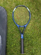 Wilson hammer 7.2 for sale  LONDON