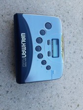 Walkman sony fx261 d'occasion  Aubagne