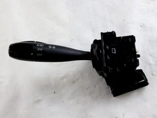 934101c000 devioluci gruppo usato  Rovigo